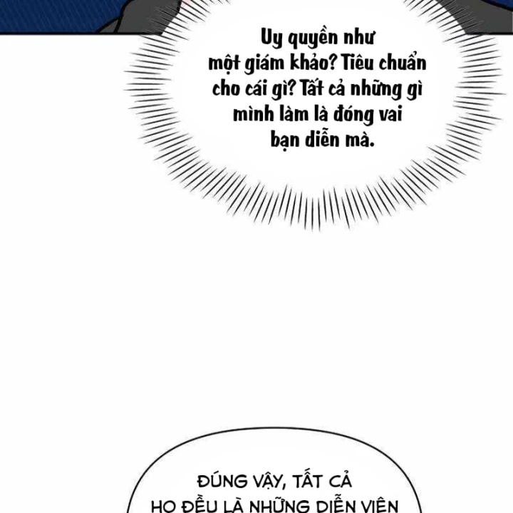 Tôi Bị Hiểu Lầm Là Diễn Viên Thiên Tài Quái Vật Chapter 97 - 118
