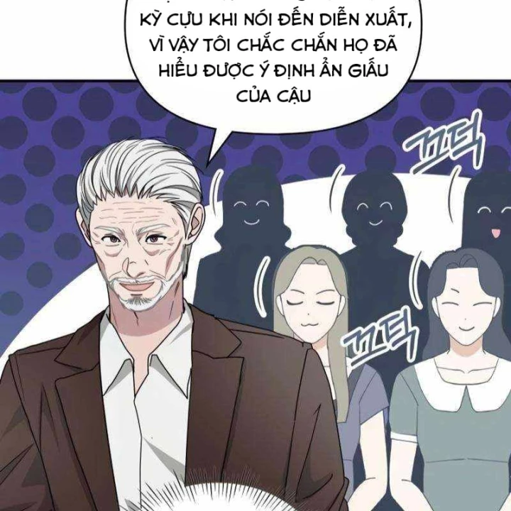 Tôi Bị Hiểu Lầm Là Diễn Viên Thiên Tài Quái Vật Chapter 97 - 119