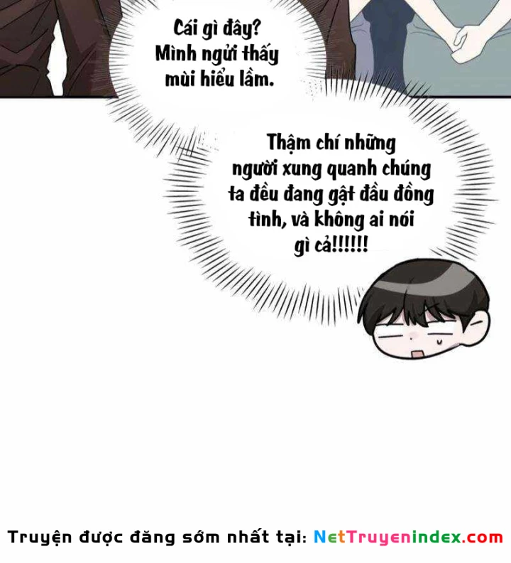Tôi Bị Hiểu Lầm Là Diễn Viên Thiên Tài Quái Vật Chapter 97 - 120