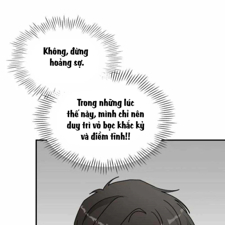 Tôi Bị Hiểu Lầm Là Diễn Viên Thiên Tài Quái Vật Chapter 97 - 121