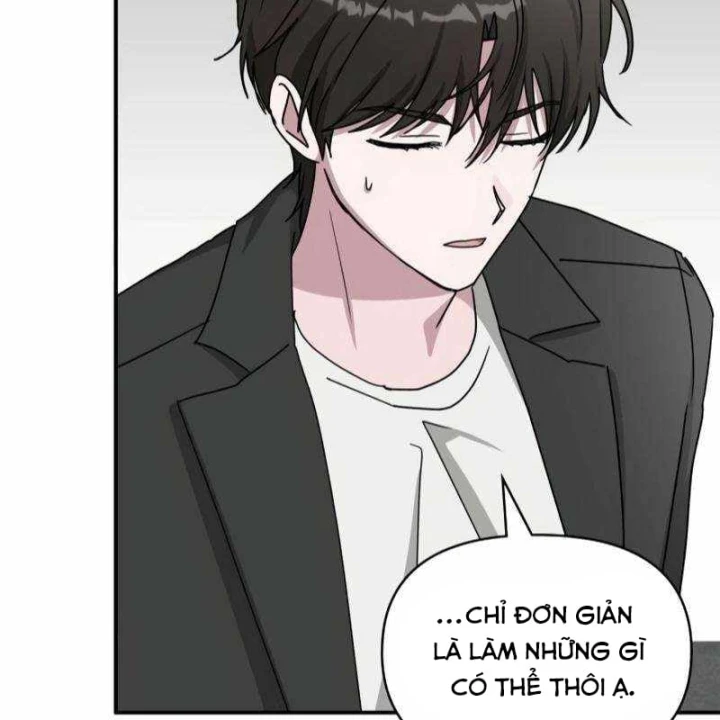 Tôi Bị Hiểu Lầm Là Diễn Viên Thiên Tài Quái Vật Chapter 97 - 122