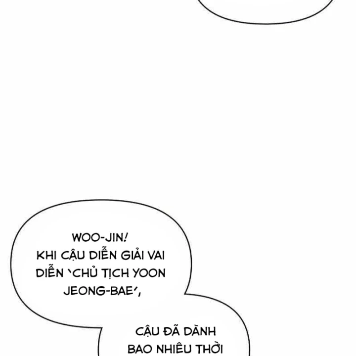 Tôi Bị Hiểu Lầm Là Diễn Viên Thiên Tài Quái Vật Chapter 97 - 123