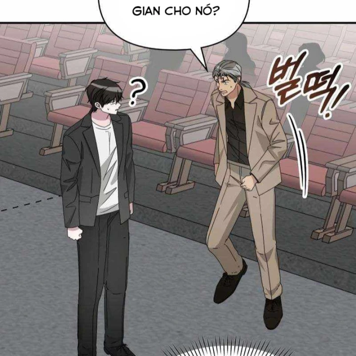 Tôi Bị Hiểu Lầm Là Diễn Viên Thiên Tài Quái Vật Chapter 97 - 124