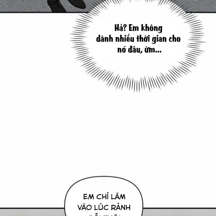 Tôi Bị Hiểu Lầm Là Diễn Viên Thiên Tài Quái Vật Chapter 97 - 125