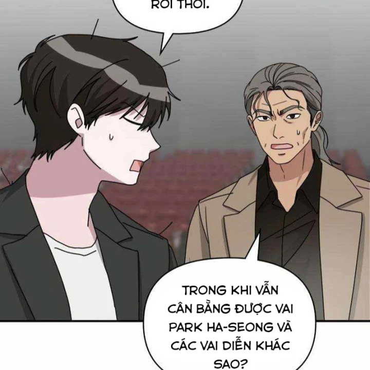 Tôi Bị Hiểu Lầm Là Diễn Viên Thiên Tài Quái Vật Chapter 97 - 126