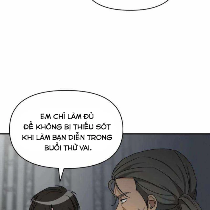 Tôi Bị Hiểu Lầm Là Diễn Viên Thiên Tài Quái Vật Chapter 97 - 127