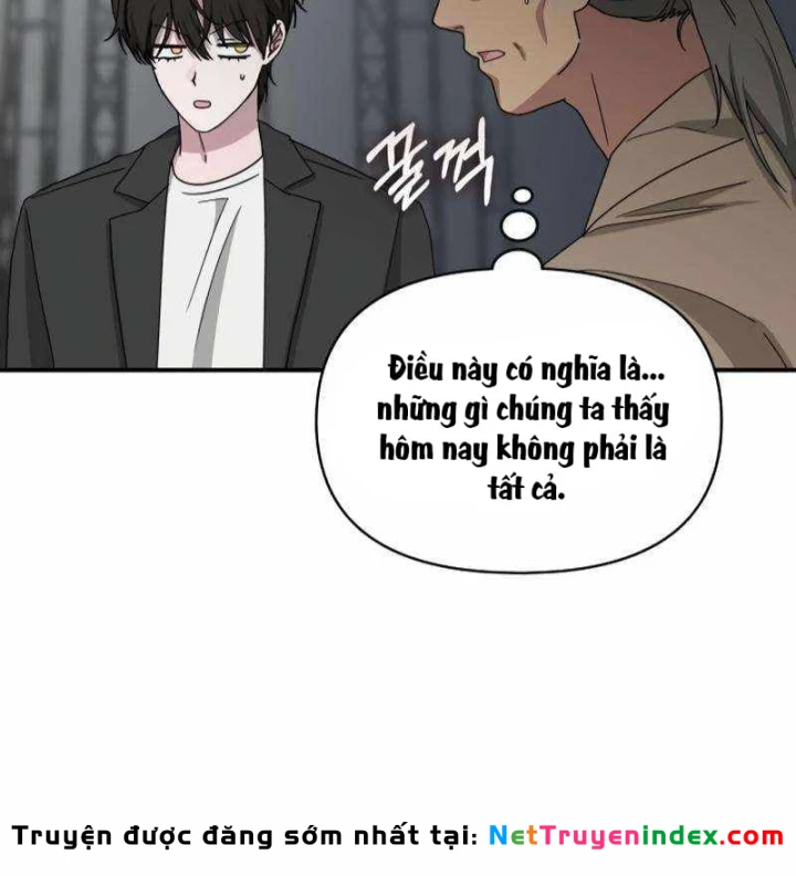 Tôi Bị Hiểu Lầm Là Diễn Viên Thiên Tài Quái Vật Chapter 97 - 128