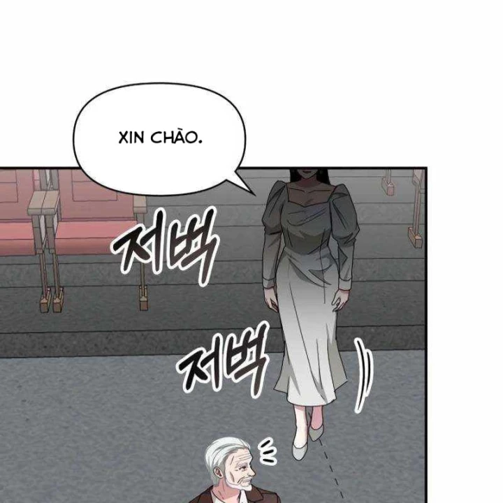 Tôi Bị Hiểu Lầm Là Diễn Viên Thiên Tài Quái Vật Chapter 97 - 129