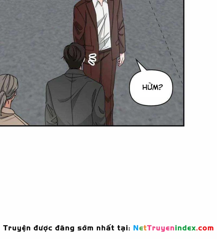 Tôi Bị Hiểu Lầm Là Diễn Viên Thiên Tài Quái Vật Chapter 97 - 130