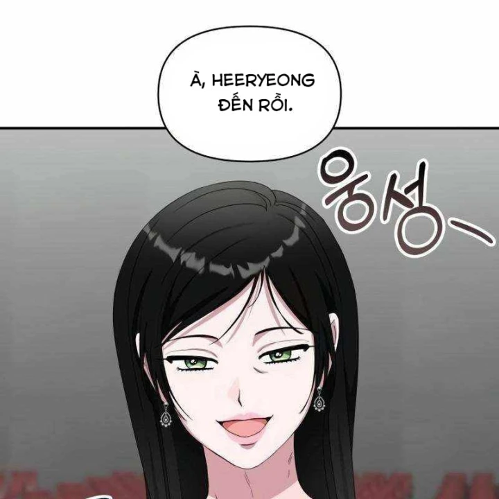Tôi Bị Hiểu Lầm Là Diễn Viên Thiên Tài Quái Vật Chapter 97 - 131