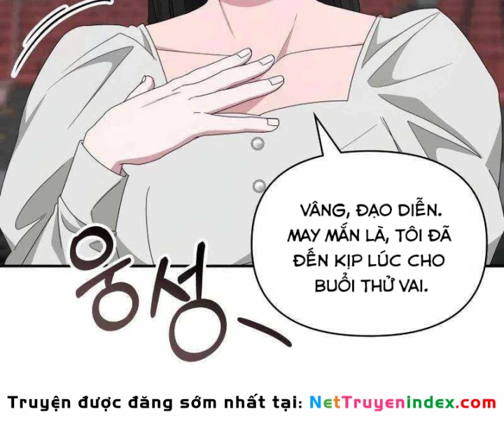 Tôi Bị Hiểu Lầm Là Diễn Viên Thiên Tài Quái Vật Chapter 97 - 132