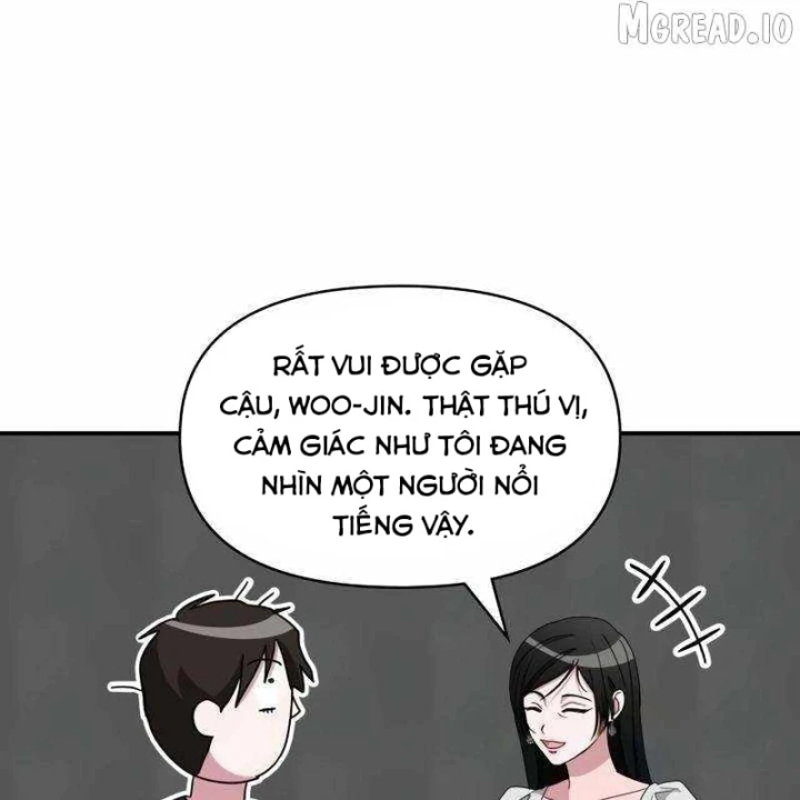 Tôi Bị Hiểu Lầm Là Diễn Viên Thiên Tài Quái Vật Chapter 97 - 133