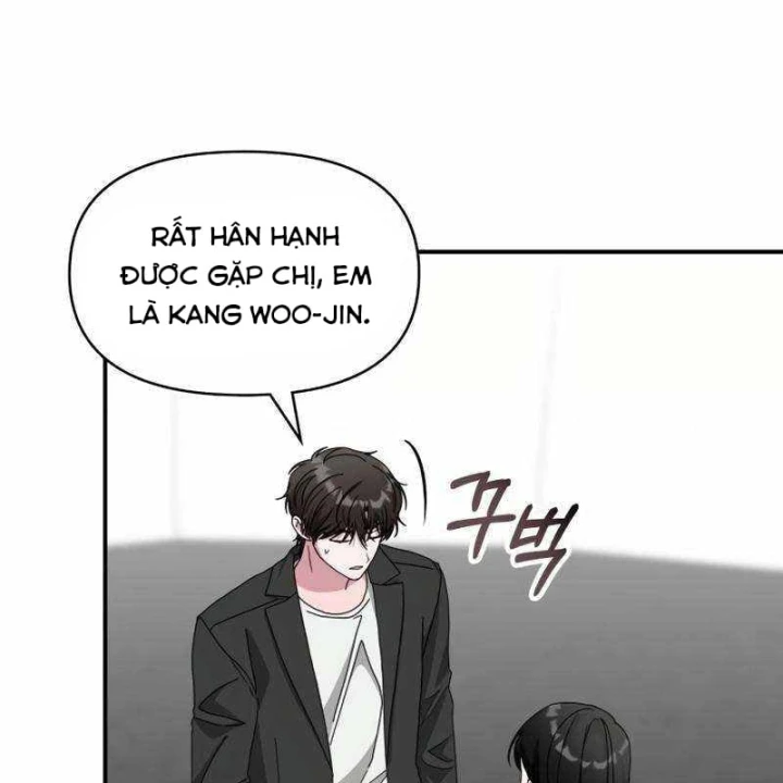Tôi Bị Hiểu Lầm Là Diễn Viên Thiên Tài Quái Vật Chapter 97 - 135