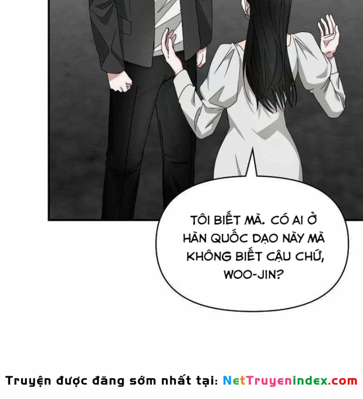 Tôi Bị Hiểu Lầm Là Diễn Viên Thiên Tài Quái Vật Chapter 97 - 136