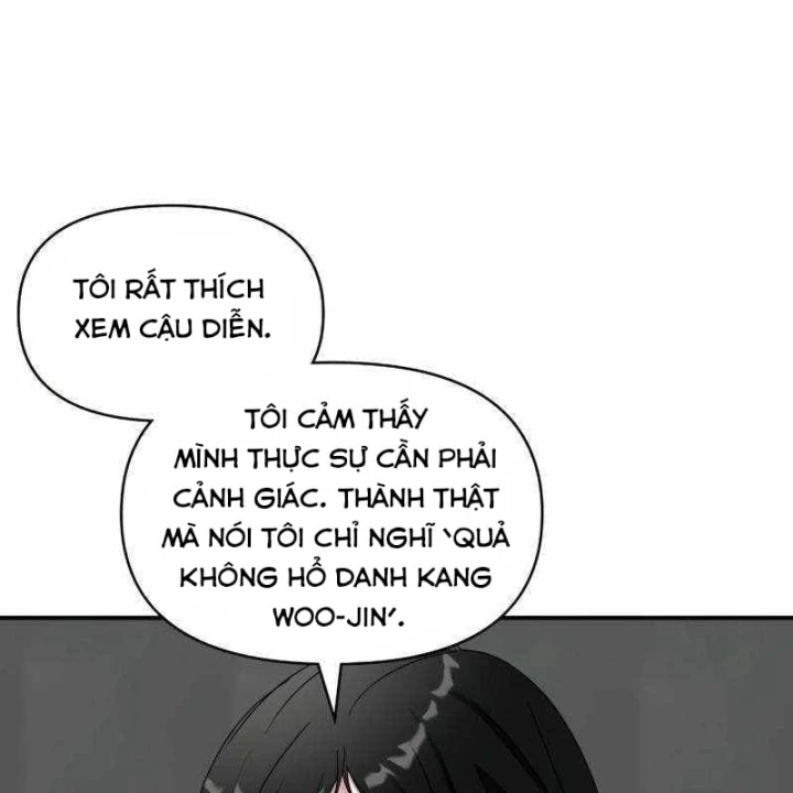Tôi Bị Hiểu Lầm Là Diễn Viên Thiên Tài Quái Vật Chapter 97 - 137