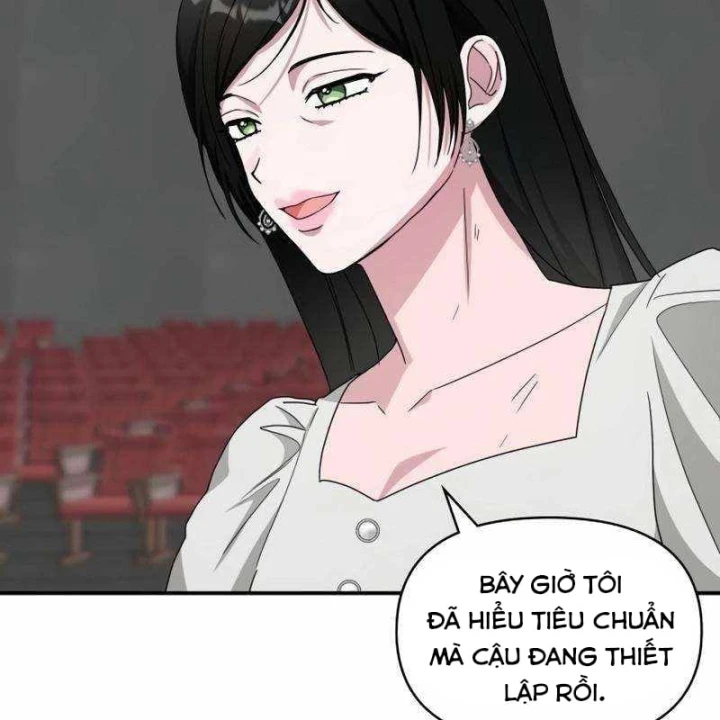 Tôi Bị Hiểu Lầm Là Diễn Viên Thiên Tài Quái Vật Chapter 97 - 138