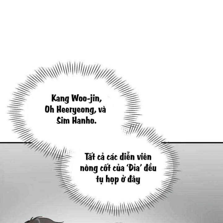 Tôi Bị Hiểu Lầm Là Diễn Viên Thiên Tài Quái Vật Chapter 97 - 141