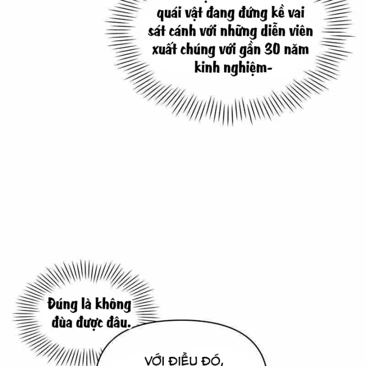 Tôi Bị Hiểu Lầm Là Diễn Viên Thiên Tài Quái Vật Chapter 97 - 143