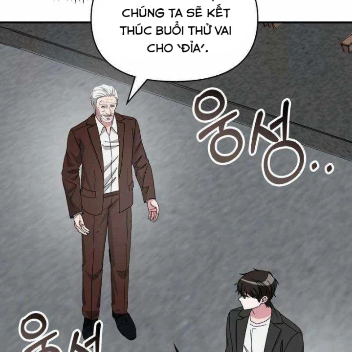 Tôi Bị Hiểu Lầm Là Diễn Viên Thiên Tài Quái Vật Chapter 97 - 144