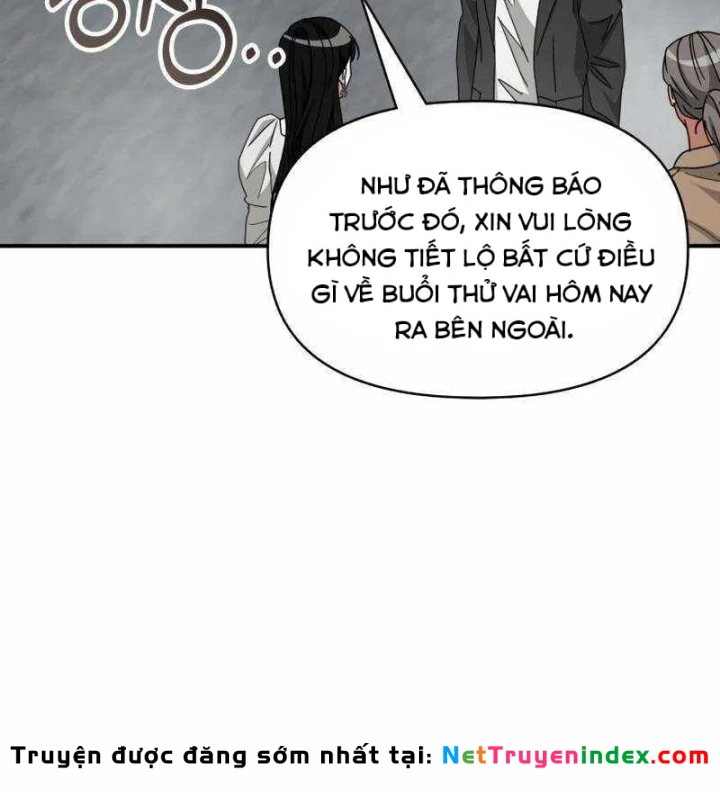 Tôi Bị Hiểu Lầm Là Diễn Viên Thiên Tài Quái Vật Chapter 97 - 145