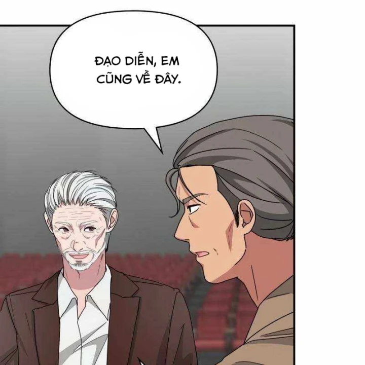Tôi Bị Hiểu Lầm Là Diễn Viên Thiên Tài Quái Vật Chapter 97 - 146
