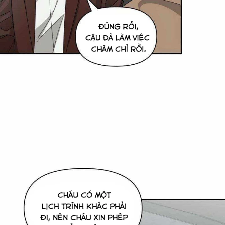 Tôi Bị Hiểu Lầm Là Diễn Viên Thiên Tài Quái Vật Chapter 97 - 147