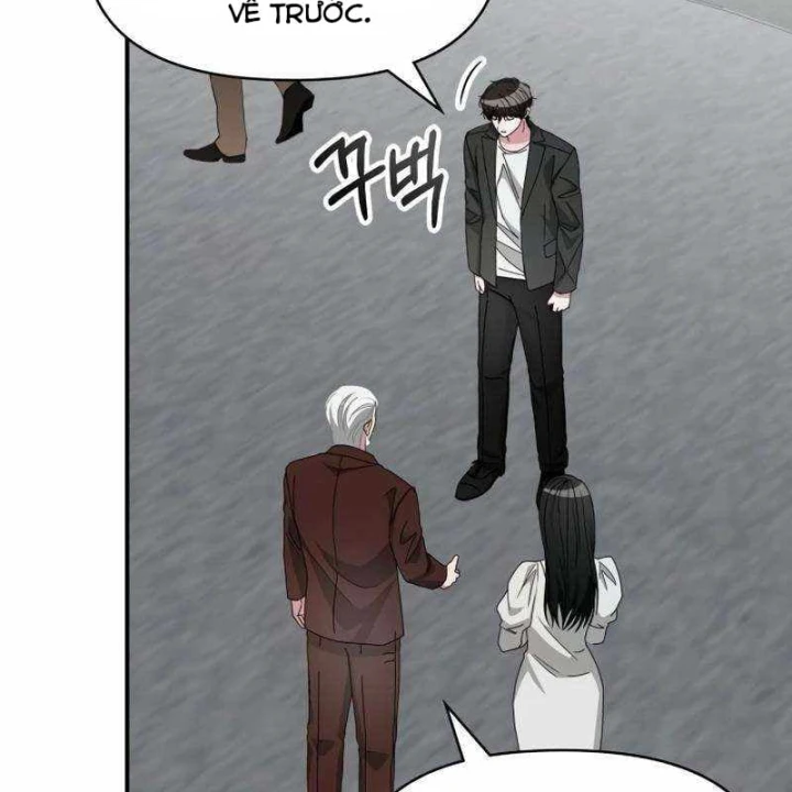 Tôi Bị Hiểu Lầm Là Diễn Viên Thiên Tài Quái Vật Chapter 97 - 148