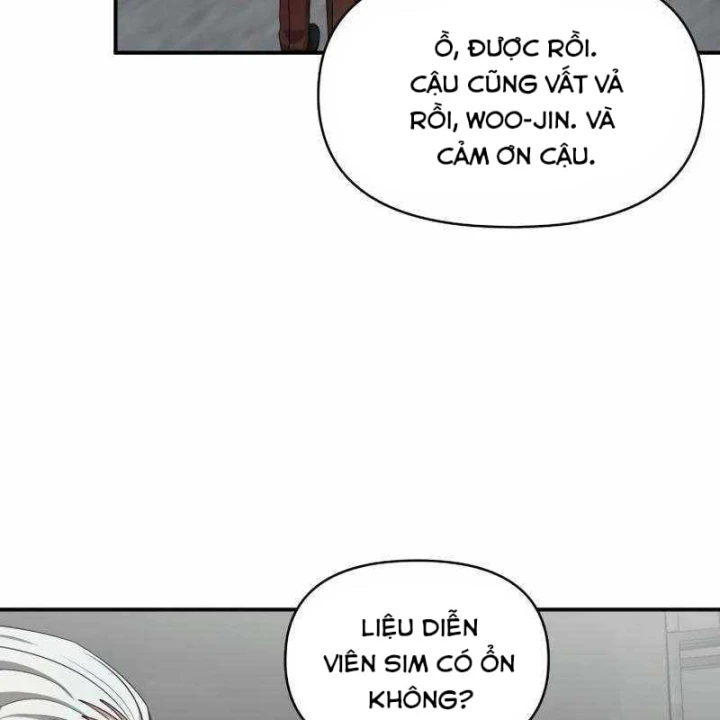 Tôi Bị Hiểu Lầm Là Diễn Viên Thiên Tài Quái Vật Chapter 97 - 149