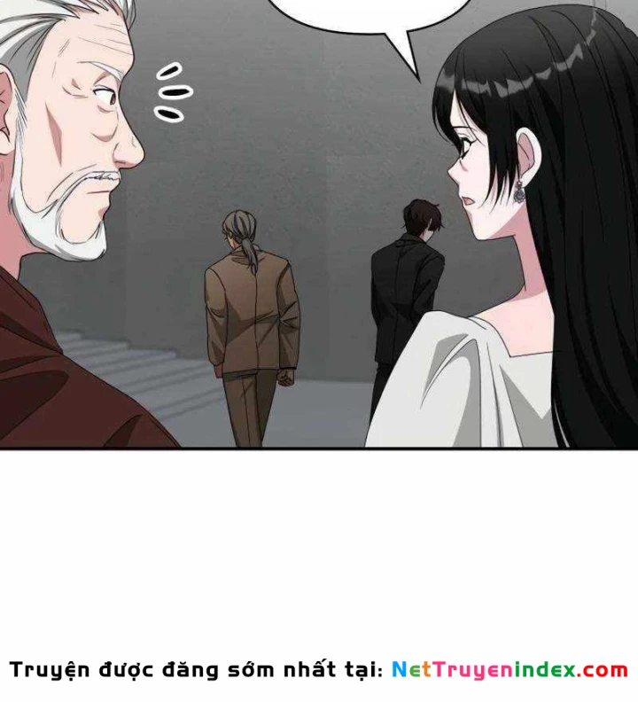 Tôi Bị Hiểu Lầm Là Diễn Viên Thiên Tài Quái Vật Chapter 97 - 150