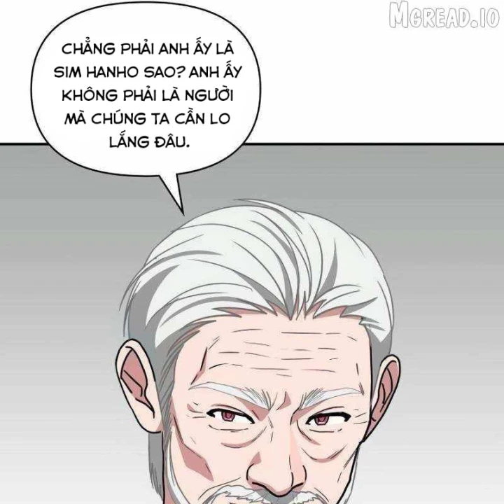 Tôi Bị Hiểu Lầm Là Diễn Viên Thiên Tài Quái Vật Chapter 97 - 152