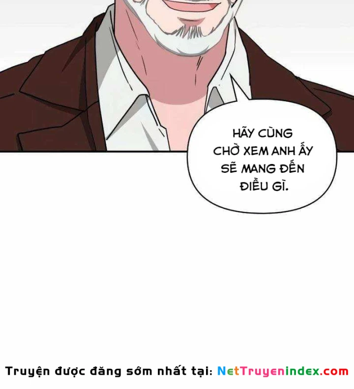 Tôi Bị Hiểu Lầm Là Diễn Viên Thiên Tài Quái Vật Chapter 97 - 153