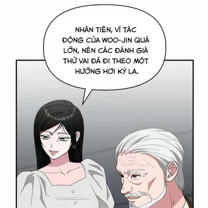 Tôi Bị Hiểu Lầm Là Diễn Viên Thiên Tài Quái Vật Chapter 97 - 154