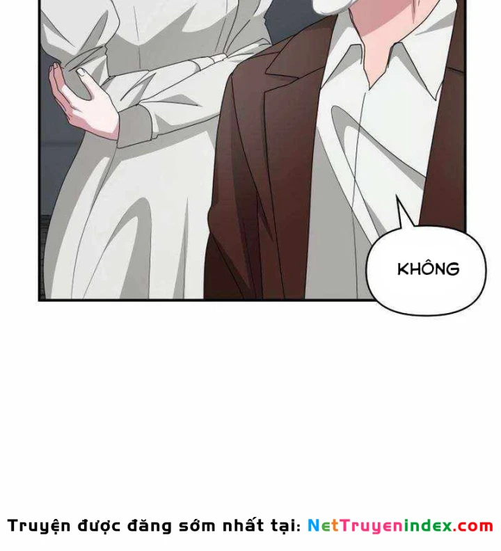 Tôi Bị Hiểu Lầm Là Diễn Viên Thiên Tài Quái Vật Chapter 97 - 155