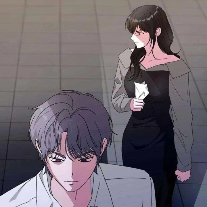 Tôi Bị Hiểu Lầm Là Diễn Viên Thiên Tài Quái Vật Chapter 97 - 158