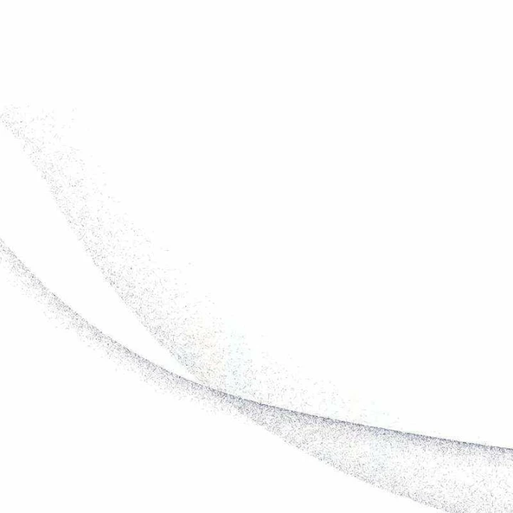 Tôi Bị Hiểu Lầm Là Diễn Viên Thiên Tài Quái Vật Chapter 97 - 160