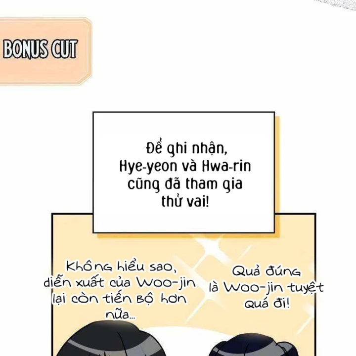Tôi Bị Hiểu Lầm Là Diễn Viên Thiên Tài Quái Vật Chapter 97 - 161