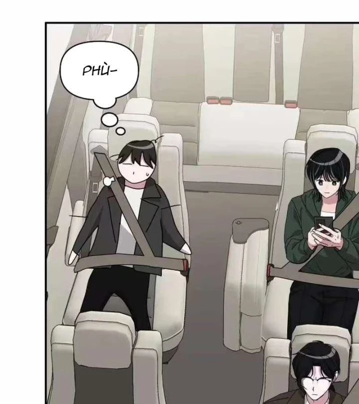Tôi Bị Hiểu Lầm Là Diễn Viên Thiên Tài Quái Vật Chapter 98 - 3