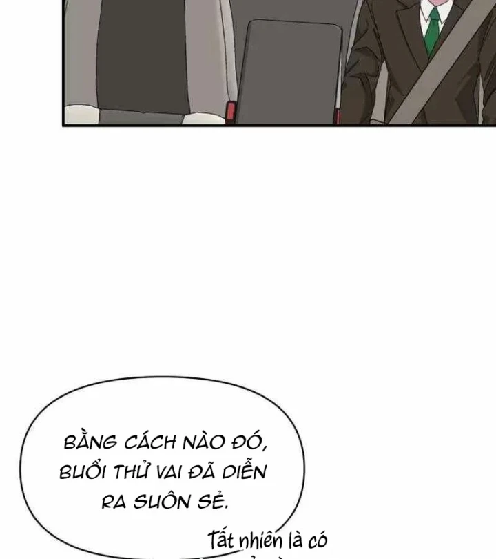 Tôi Bị Hiểu Lầm Là Diễn Viên Thiên Tài Quái Vật Chapter 98 - 4