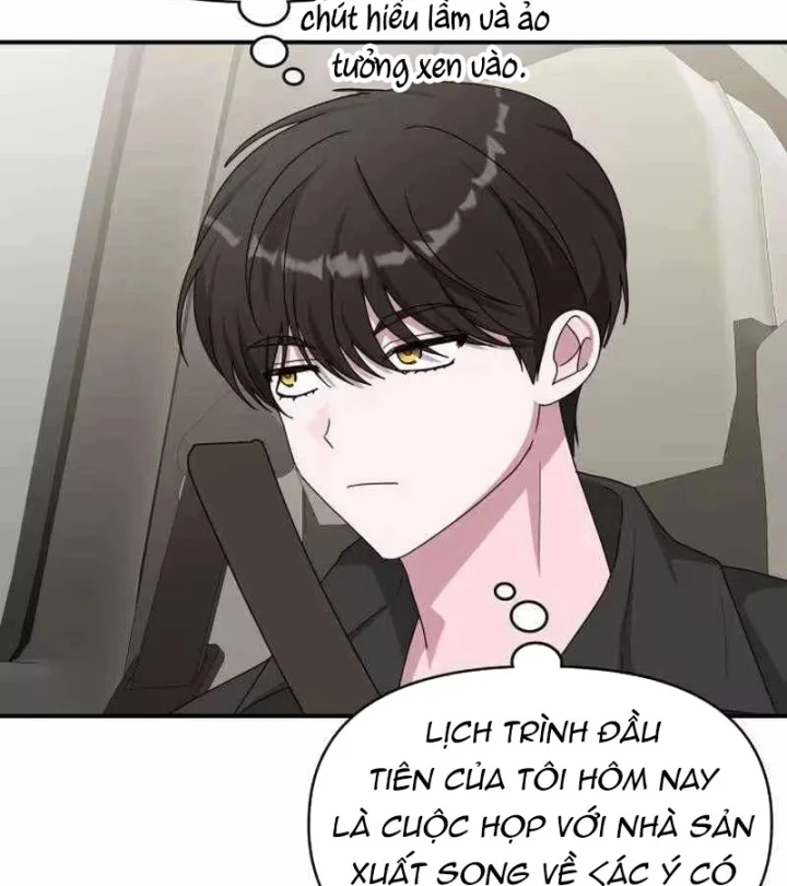 Tôi Bị Hiểu Lầm Là Diễn Viên Thiên Tài Quái Vật Chapter 98 - 5