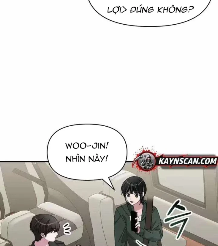 Tôi Bị Hiểu Lầm Là Diễn Viên Thiên Tài Quái Vật Chapter 98 - 6