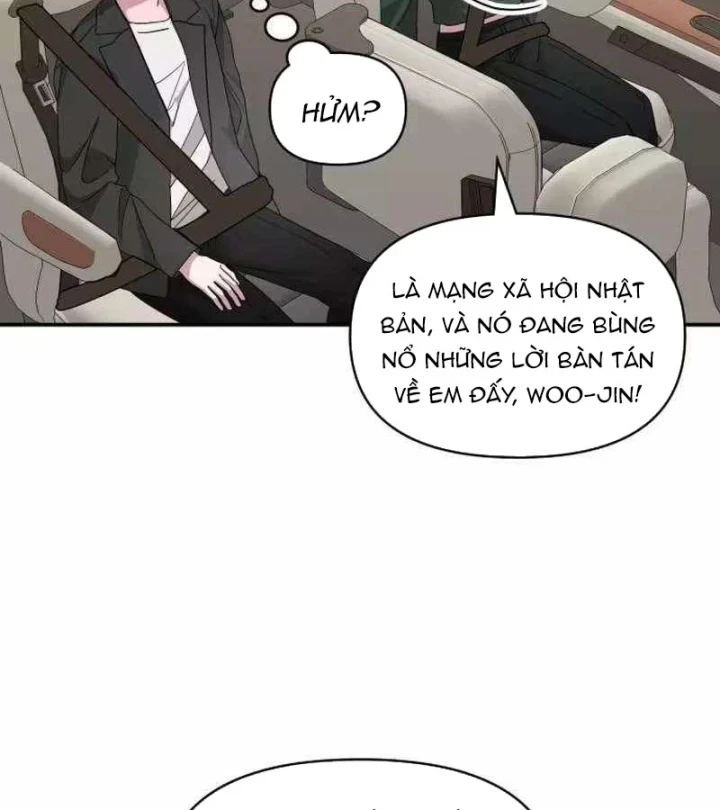 Tôi Bị Hiểu Lầm Là Diễn Viên Thiên Tài Quái Vật Chapter 98 - 7