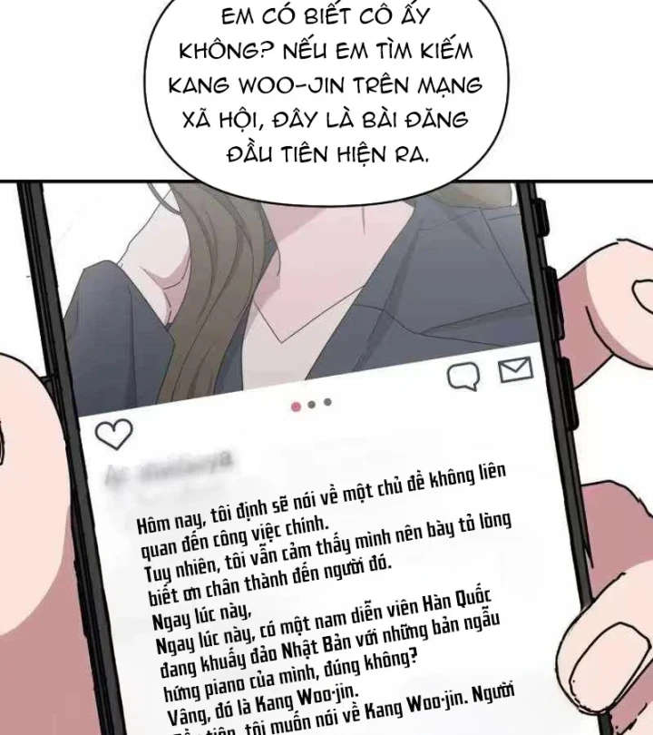 Tôi Bị Hiểu Lầm Là Diễn Viên Thiên Tài Quái Vật Chapter 98 - 8