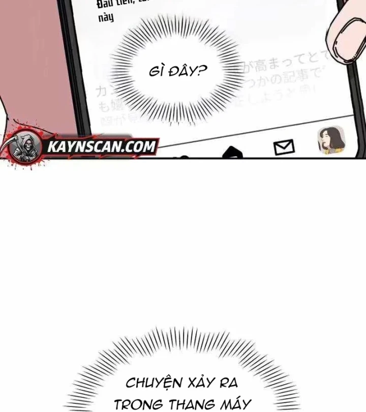 Tôi Bị Hiểu Lầm Là Diễn Viên Thiên Tài Quái Vật Chapter 98 - 9