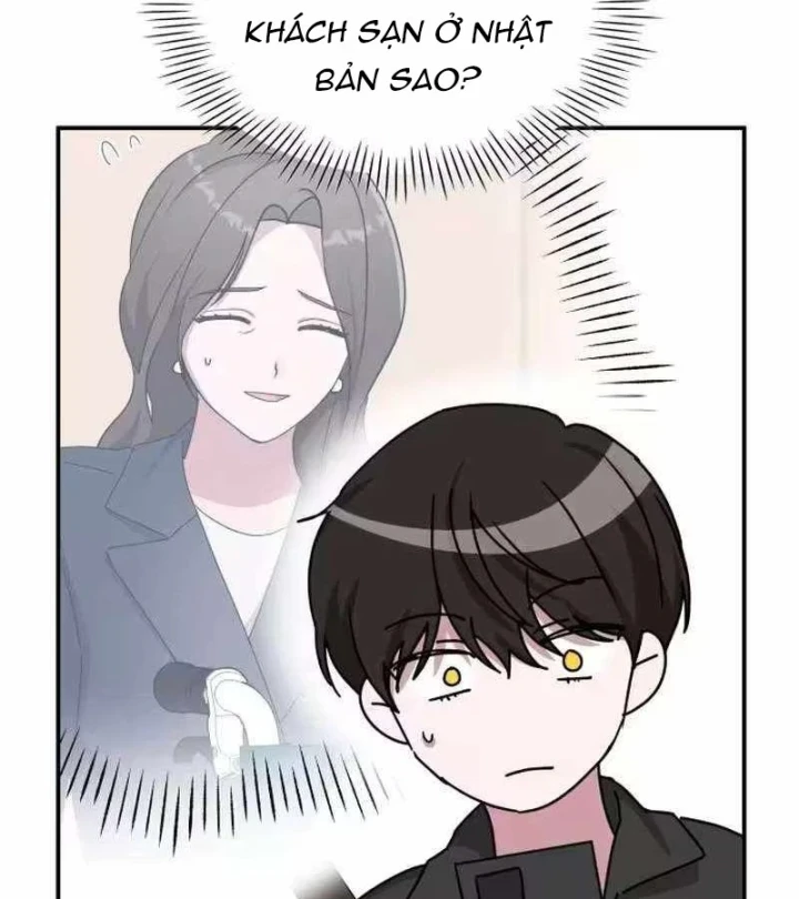Tôi Bị Hiểu Lầm Là Diễn Viên Thiên Tài Quái Vật Chapter 98 - 10