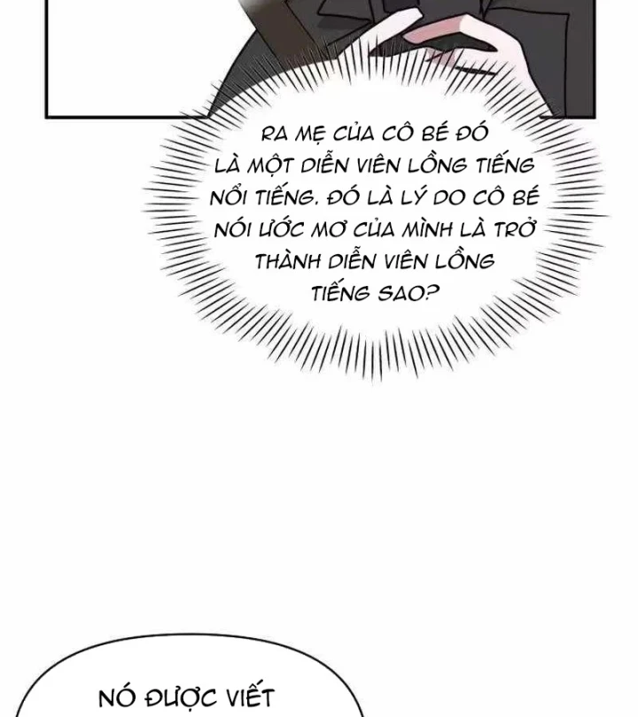 Tôi Bị Hiểu Lầm Là Diễn Viên Thiên Tài Quái Vật Chapter 98 - 11