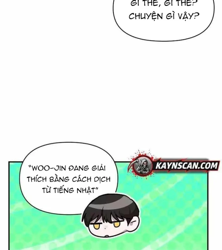 Tôi Bị Hiểu Lầm Là Diễn Viên Thiên Tài Quái Vật Chapter 98 - 13