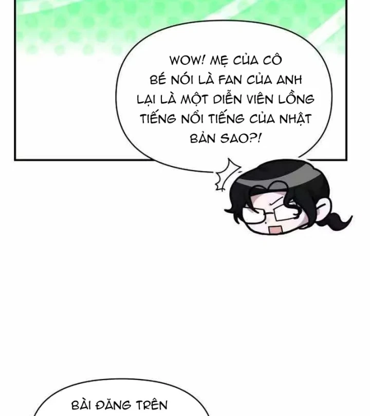 Tôi Bị Hiểu Lầm Là Diễn Viên Thiên Tài Quái Vật Chapter 98 - 14