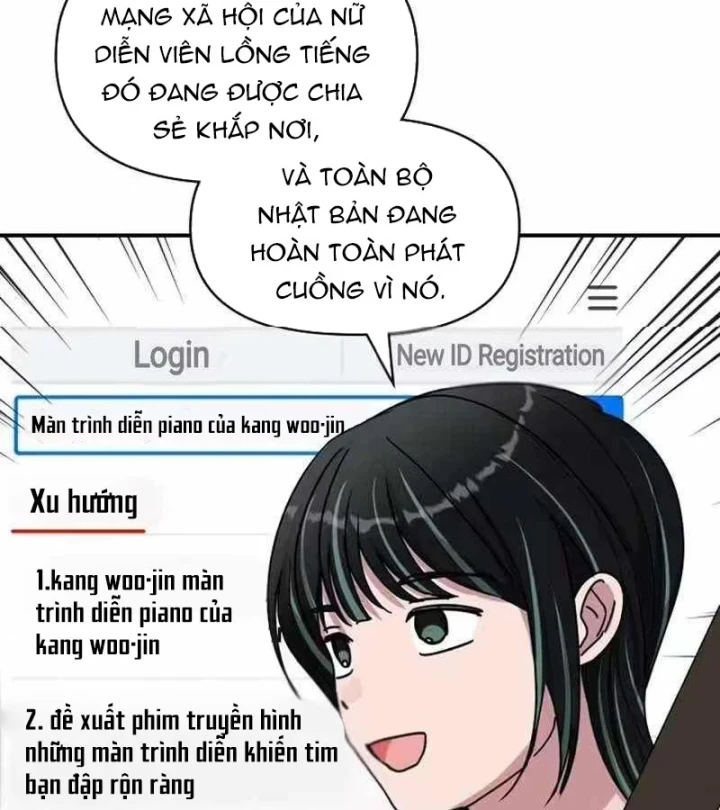 Tôi Bị Hiểu Lầm Là Diễn Viên Thiên Tài Quái Vật Chapter 98 - 15