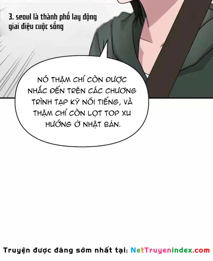 Tôi Bị Hiểu Lầm Là Diễn Viên Thiên Tài Quái Vật Chapter 98 - 16