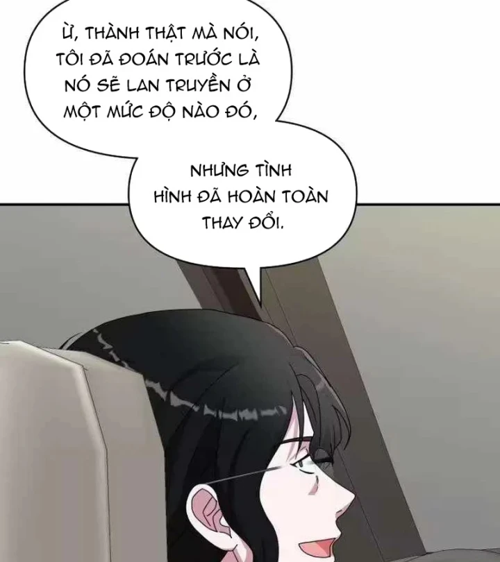 Tôi Bị Hiểu Lầm Là Diễn Viên Thiên Tài Quái Vật Chapter 98 - 19